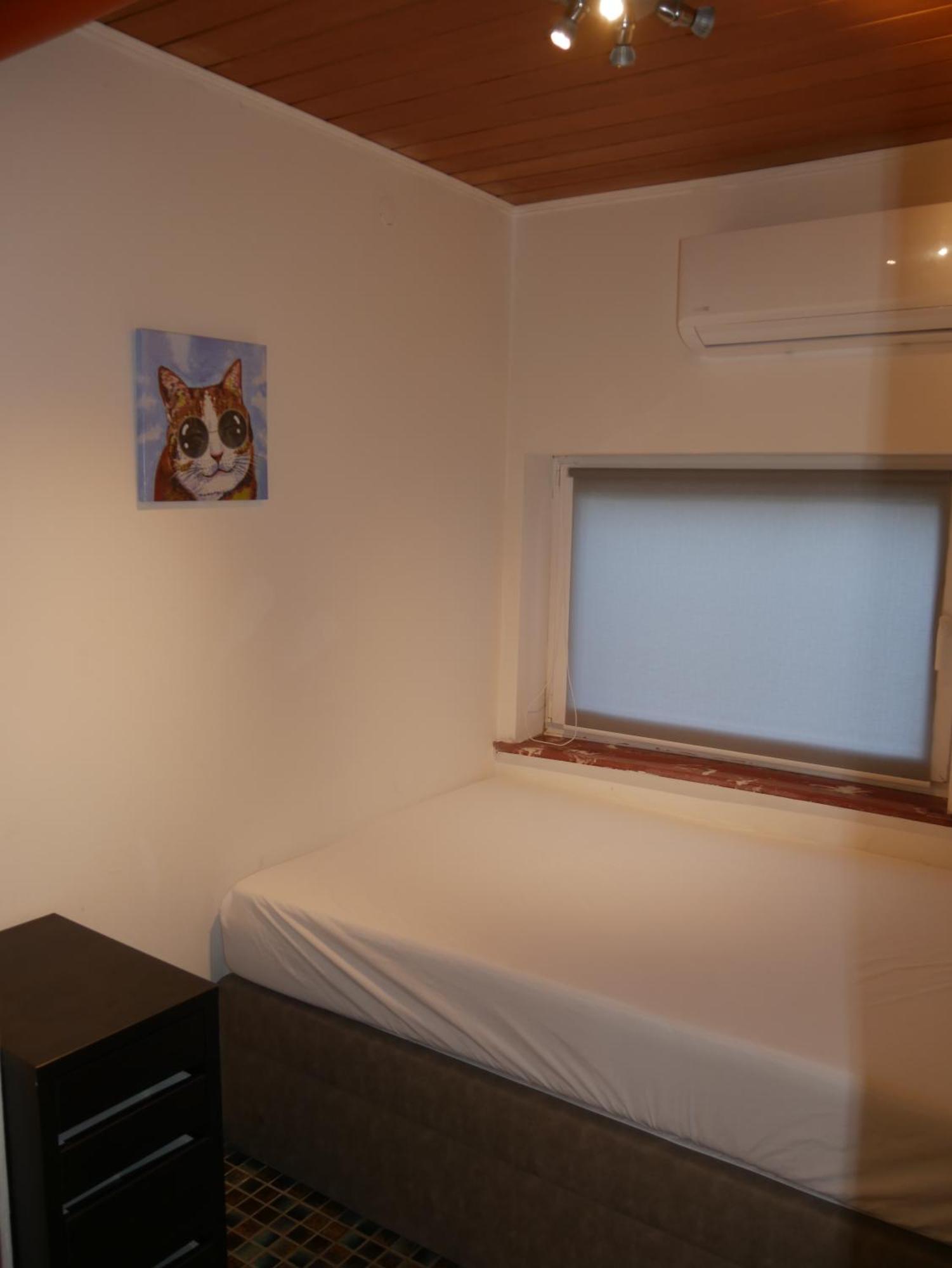 Ferienhaus Baarsen 30 Bad Pyrmont Extérieur photo